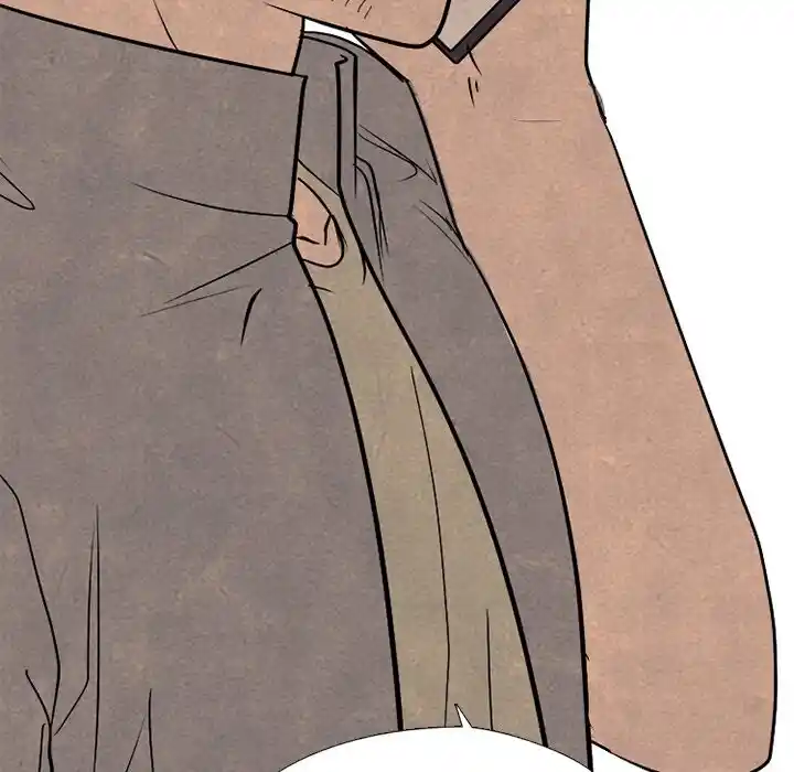 High School Devil Ch.306