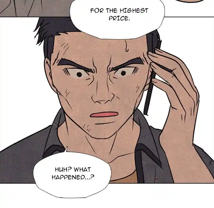 High School Devil Ch.306