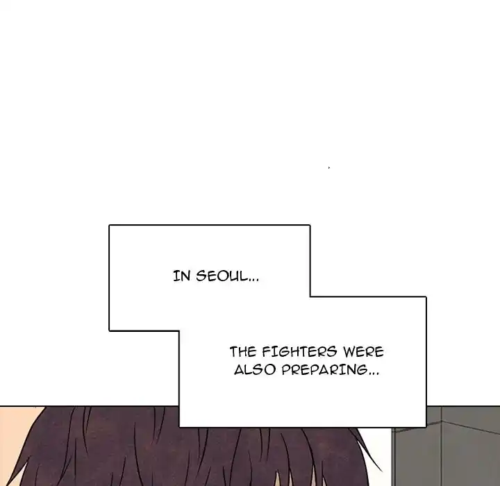 High School Devil Ch.306