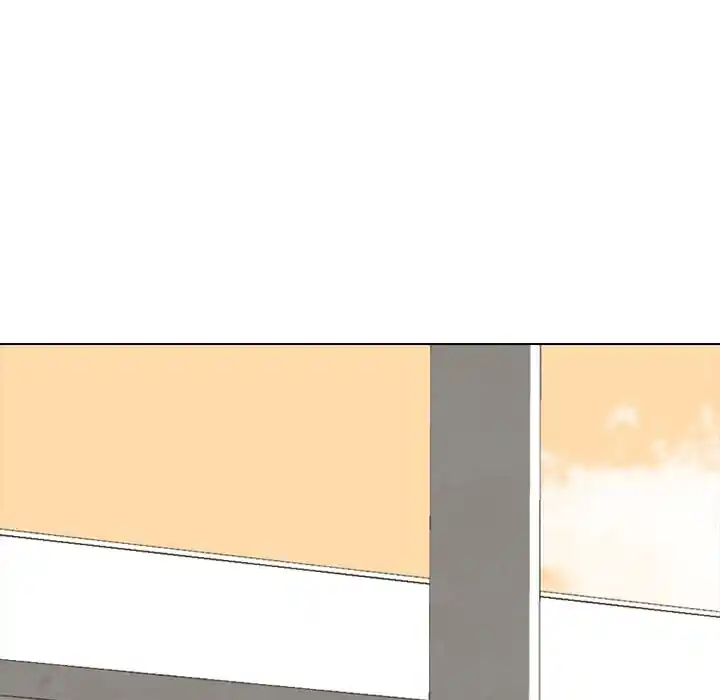 High School Devil Ch.306