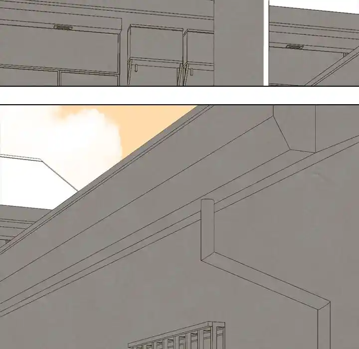 High School Devil Ch.306