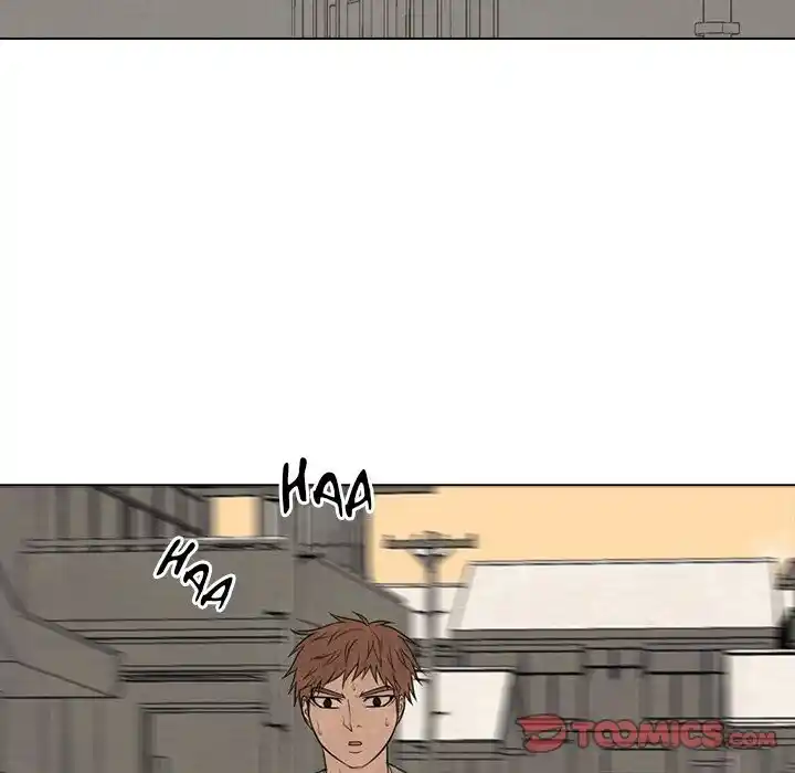 High School Devil Ch.306