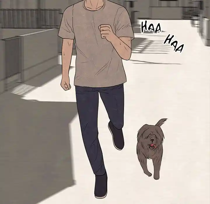 High School Devil Ch.306