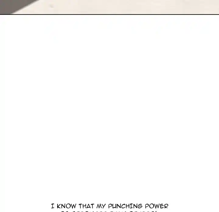 High School Devil Ch.306