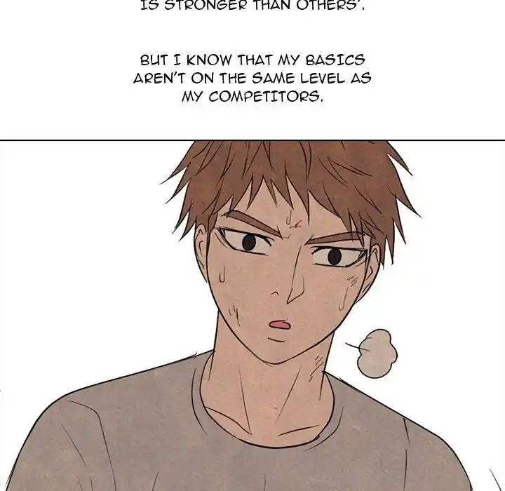 High School Devil Ch.306