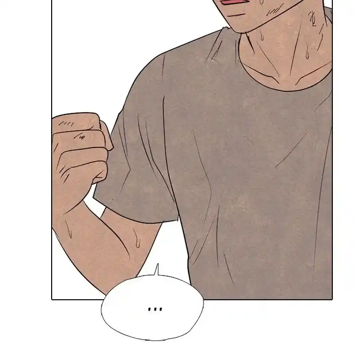 High School Devil Ch.306