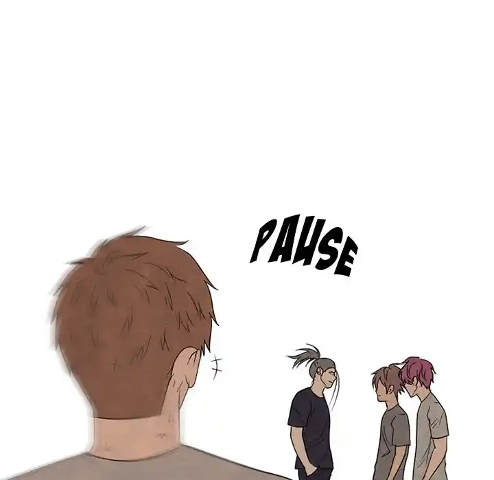 High School Devil Ch.306