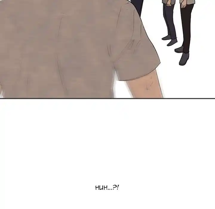 High School Devil Ch.306