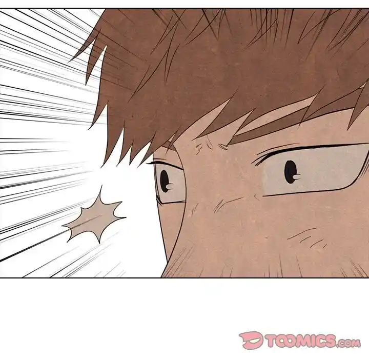 High School Devil Ch.306