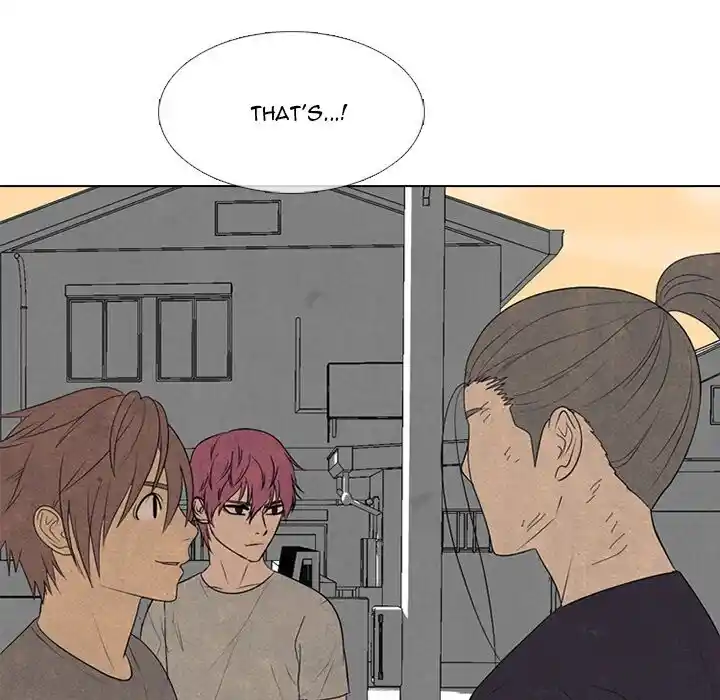 High School Devil Ch.306