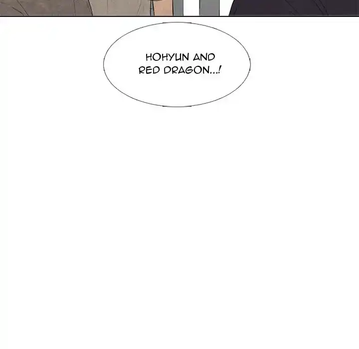 High School Devil Ch.306