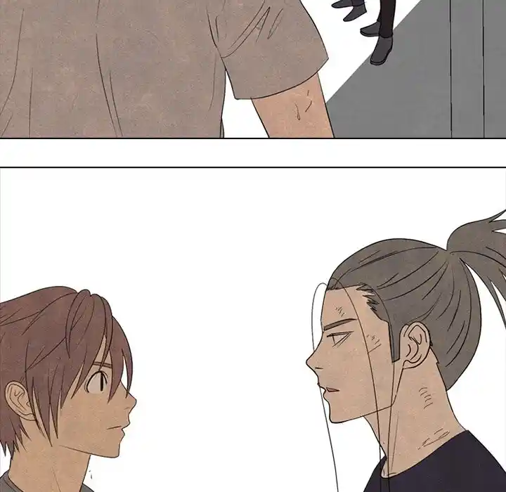 High School Devil Ch.306