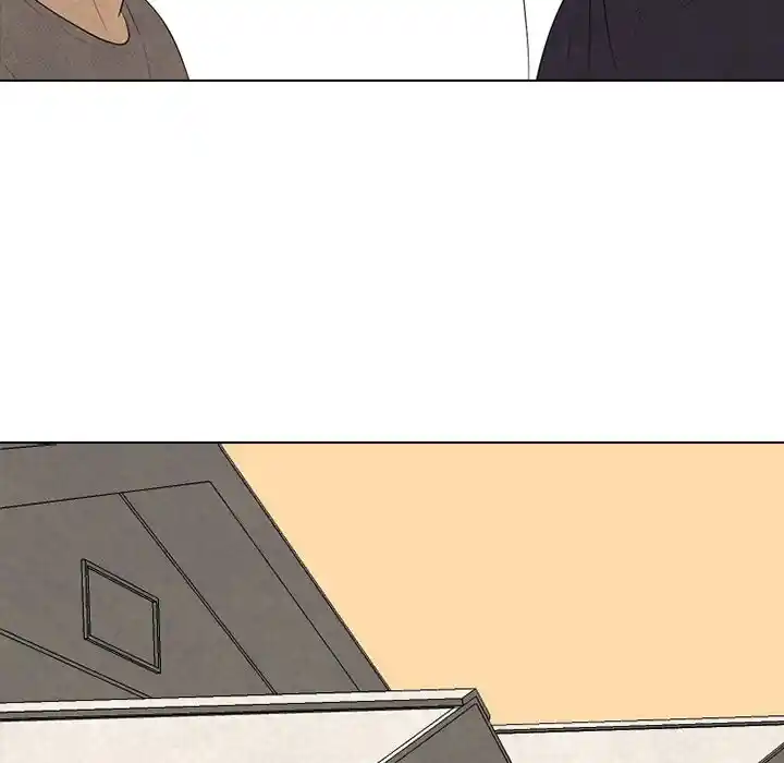 High School Devil Ch.306