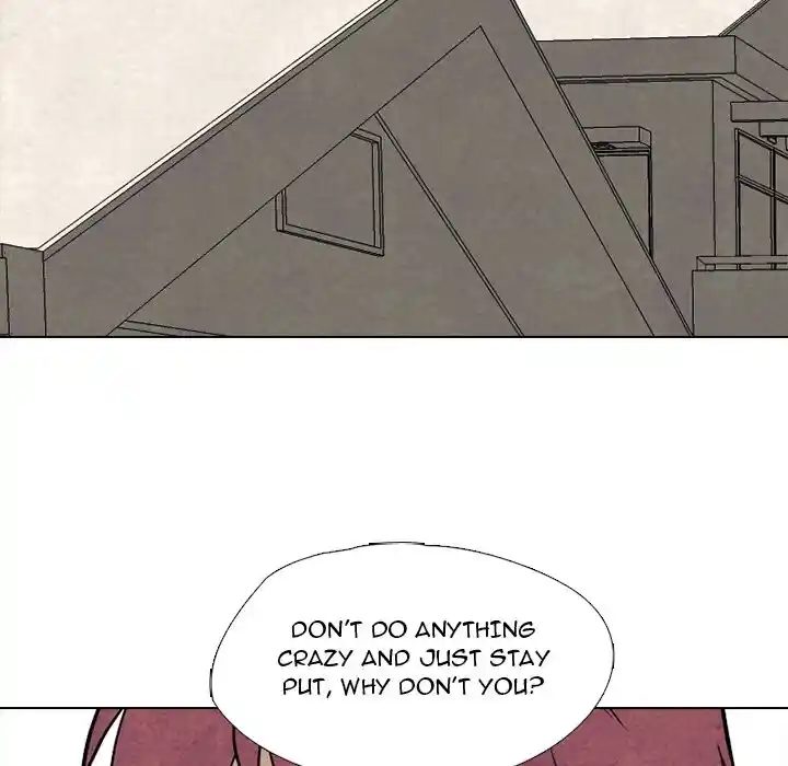 High School Devil Ch.306