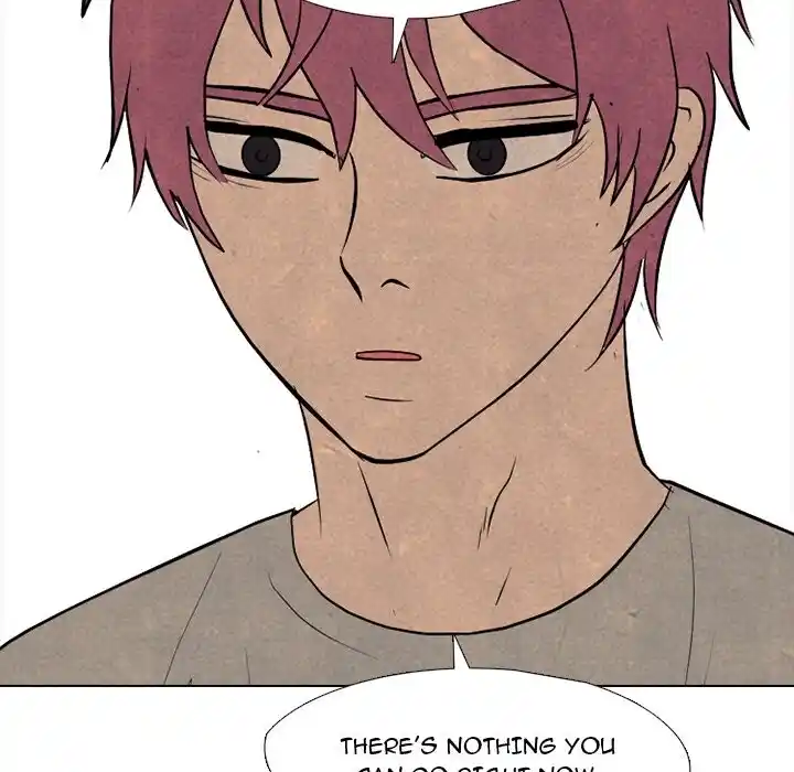 High School Devil Ch.306