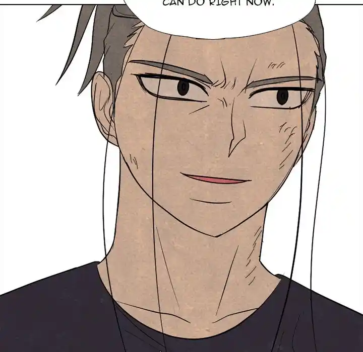 High School Devil Ch.306