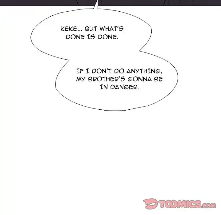 High School Devil Ch.306