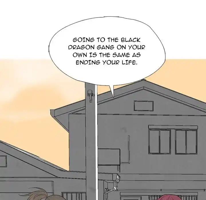 High School Devil Ch.306