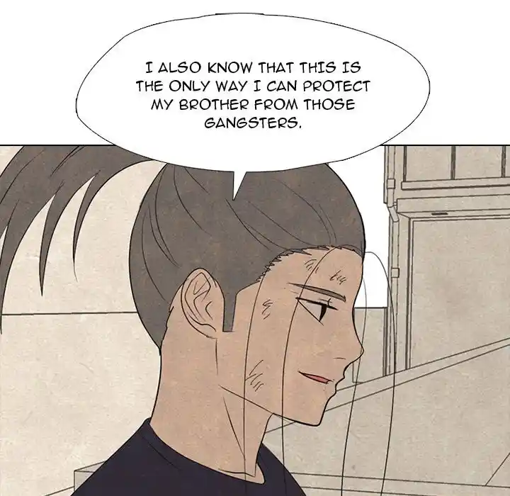 High School Devil Ch.306