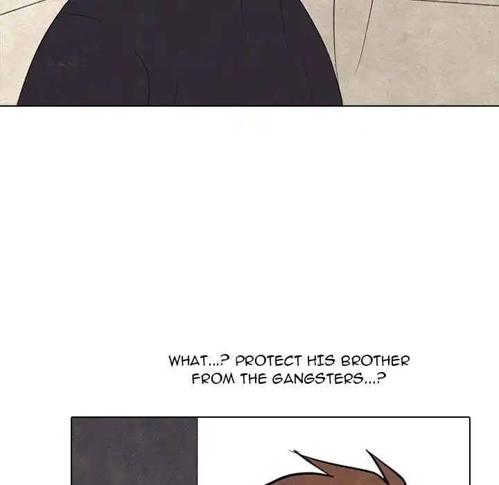 High School Devil Ch.306