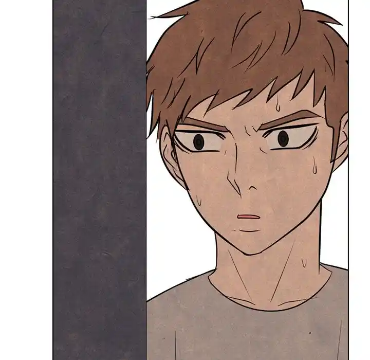 High School Devil Ch.306