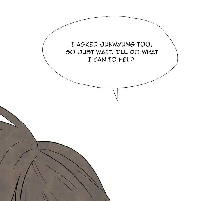 High School Devil Ch.306