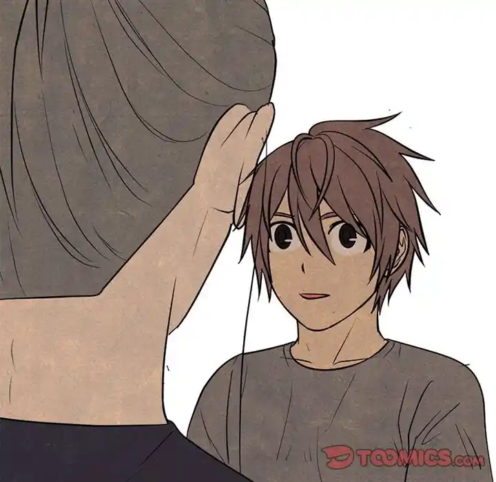 High School Devil Ch.306