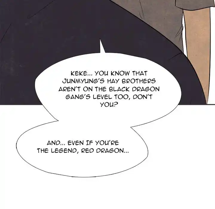 High School Devil Ch.306