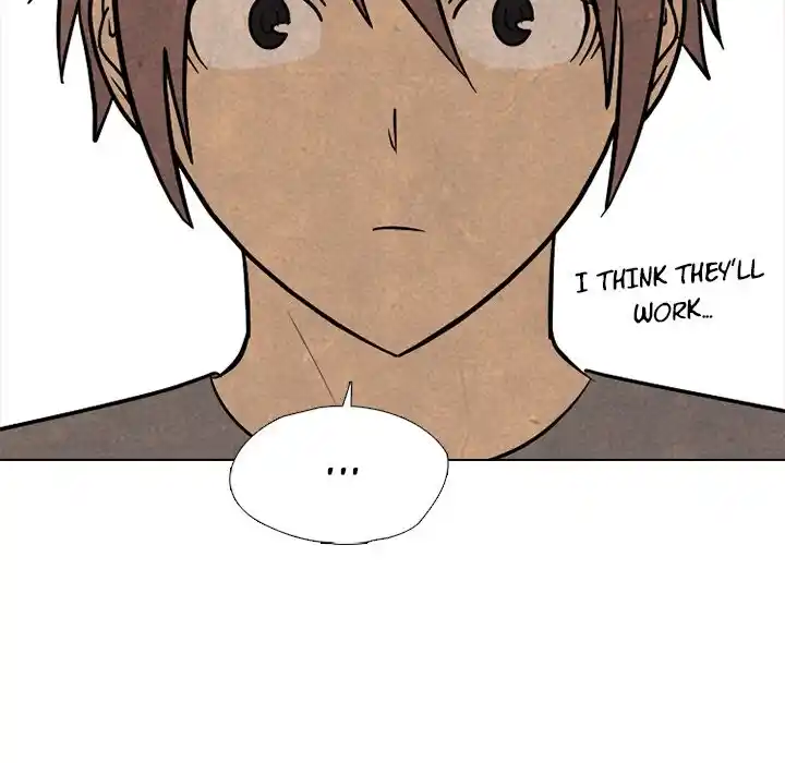 High School Devil Ch.306