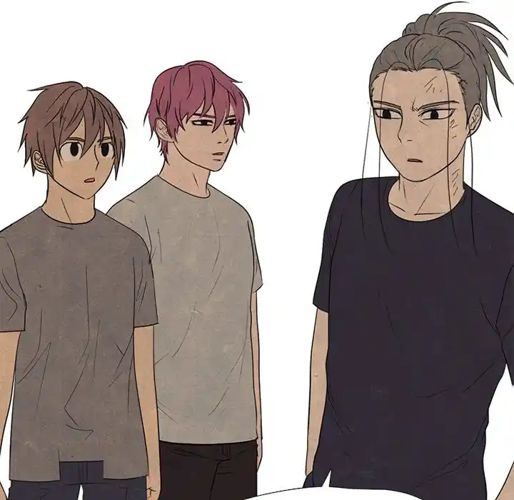 High School Devil Ch.306