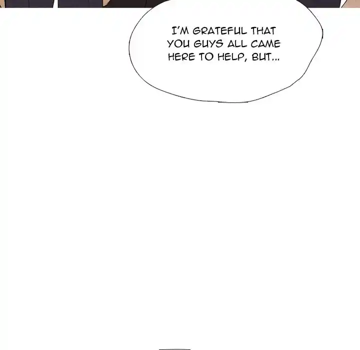 High School Devil Ch.306