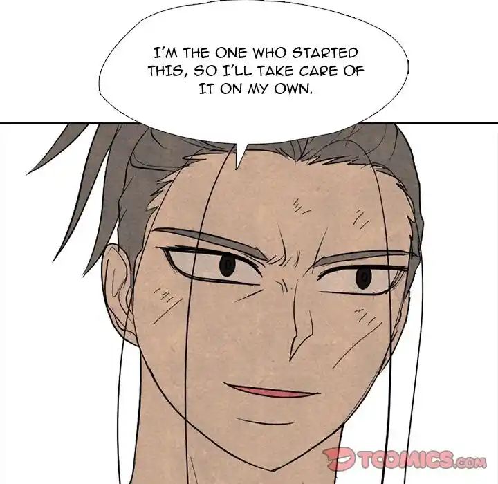 High School Devil Ch.306