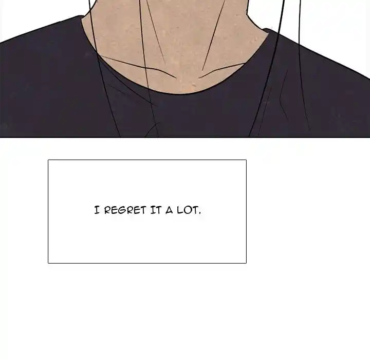 High School Devil Ch.306