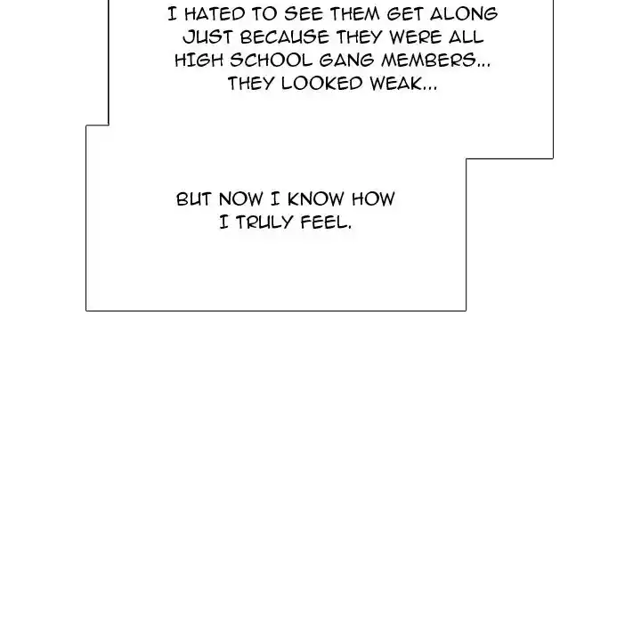 High School Devil Ch.306