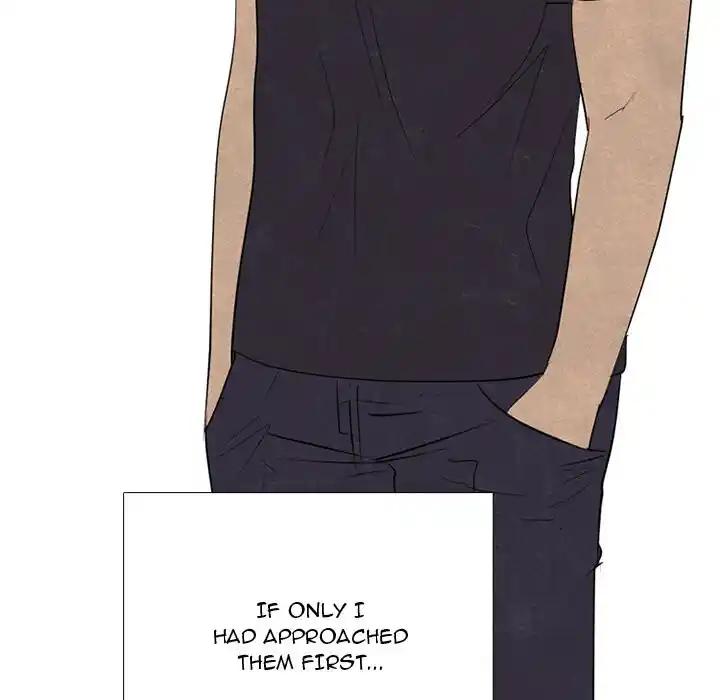 High School Devil Ch.306