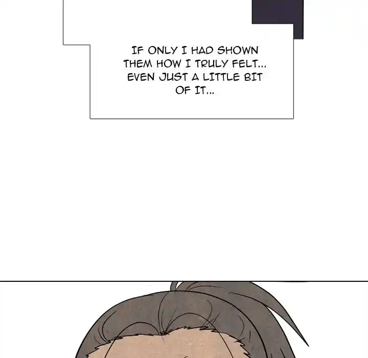 High School Devil Ch.306