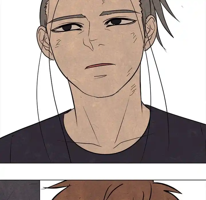 High School Devil Ch.306