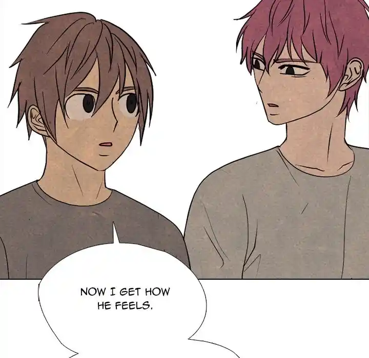 High School Devil Ch.306