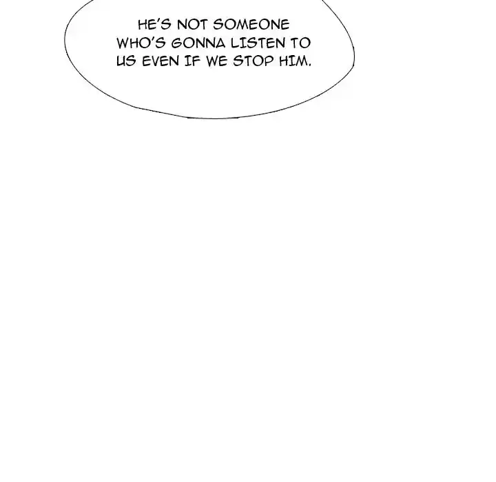 High School Devil Ch.306