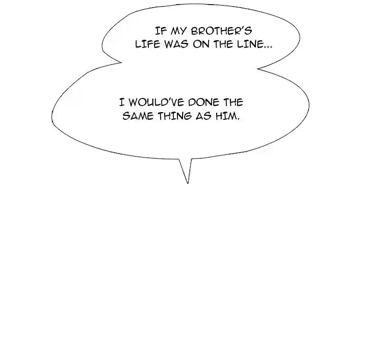 High School Devil Ch.306