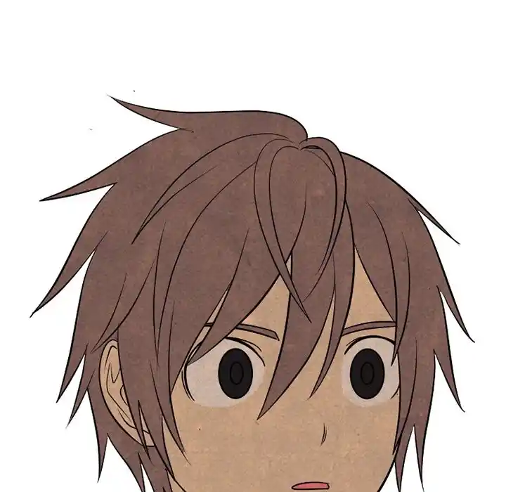 High School Devil Ch.306