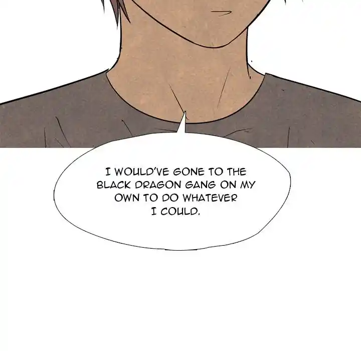 High School Devil Ch.306