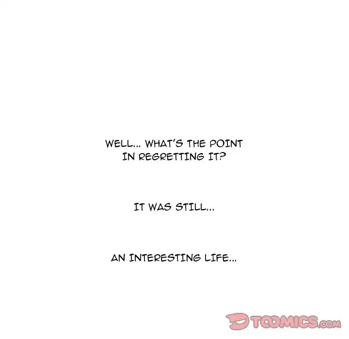 High School Devil Ch.306