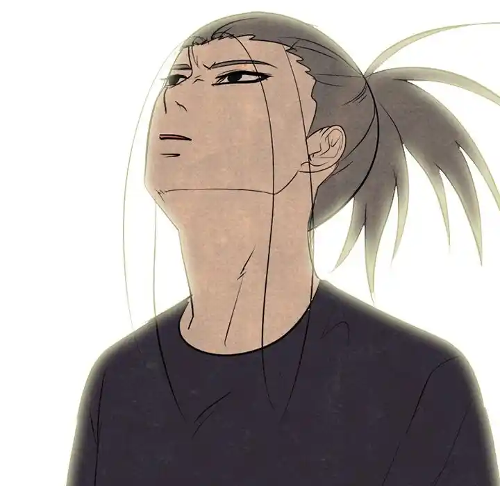 High School Devil Ch.306