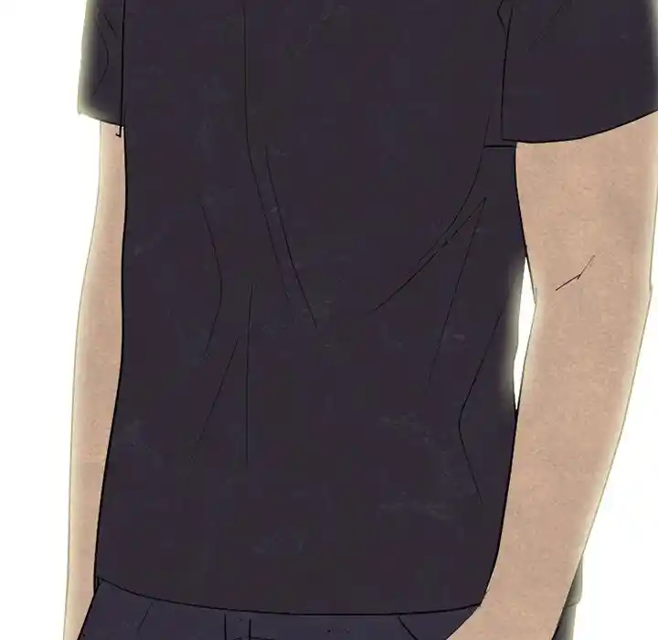 High School Devil Ch.306