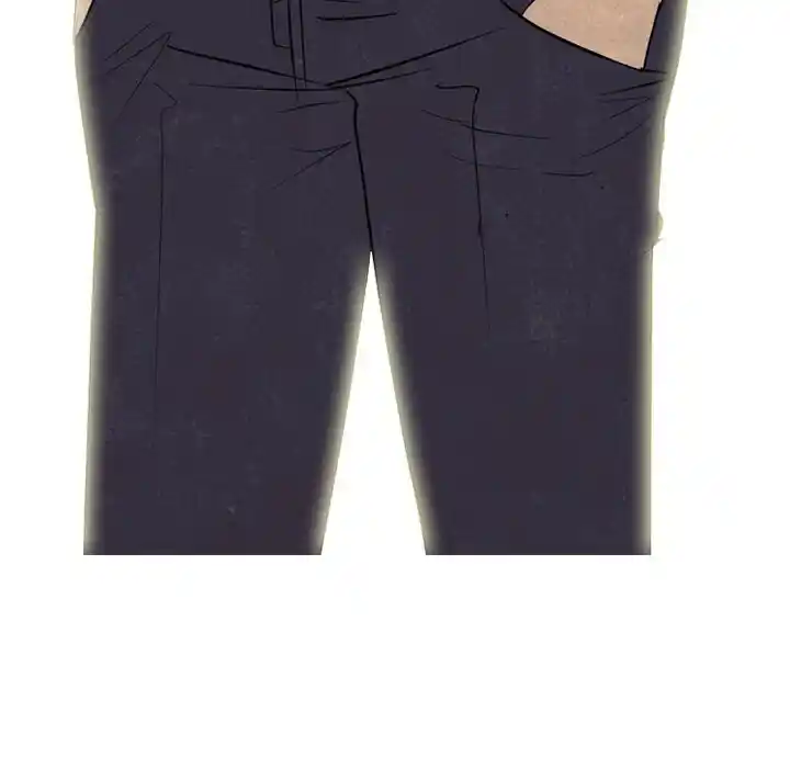 High School Devil Ch.306