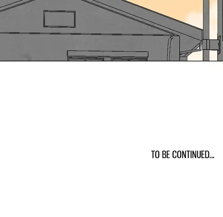 High School Devil Ch.306