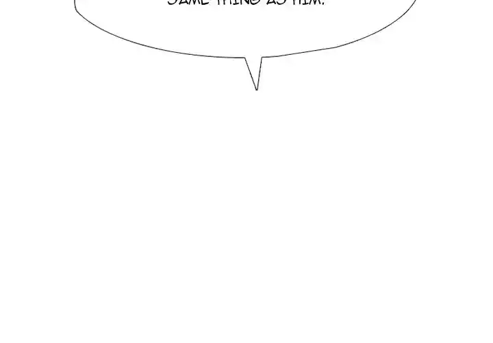 High School Devil Ch.307