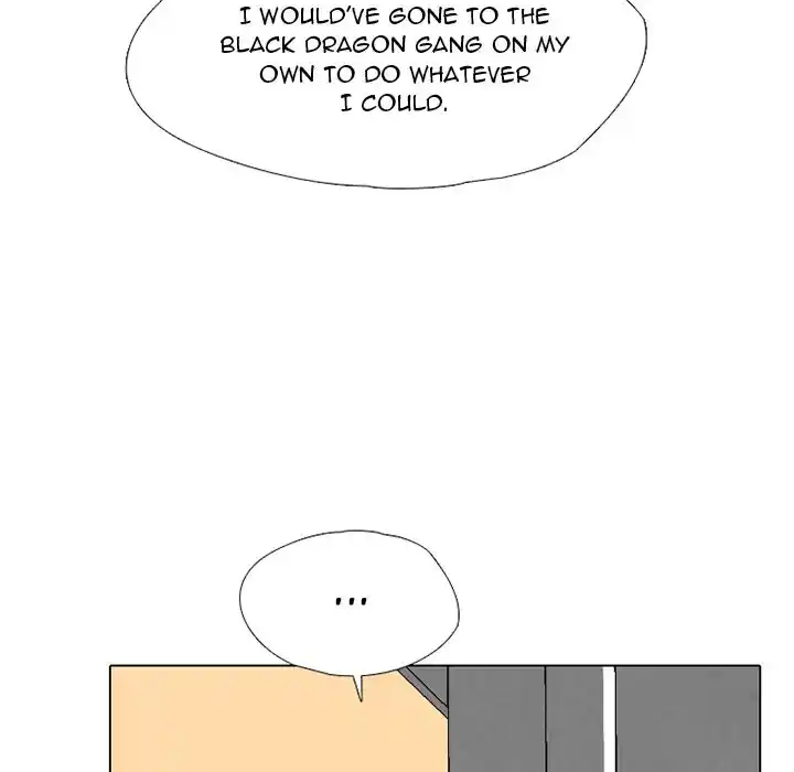 High School Devil Ch.307