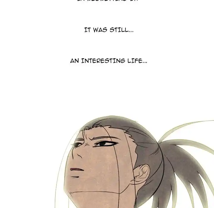 High School Devil Ch.307